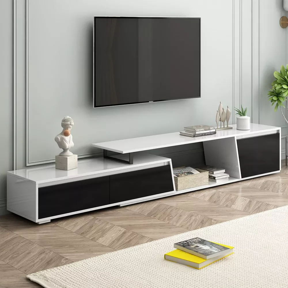 www.jingtongfurniture.com